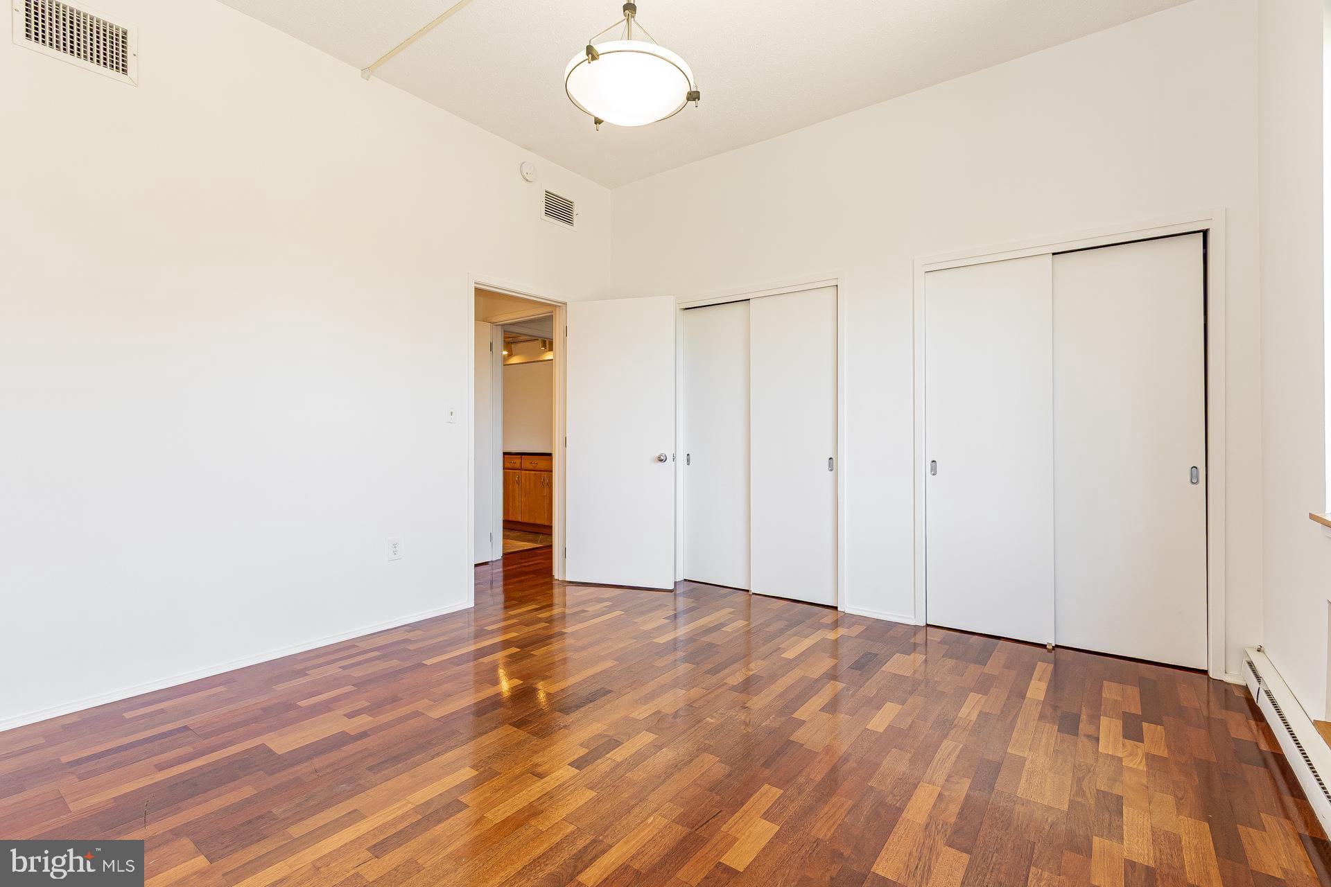 1 Markham Road, Unit 2F Princeton, NJ 08540 - Photo 13 of 15