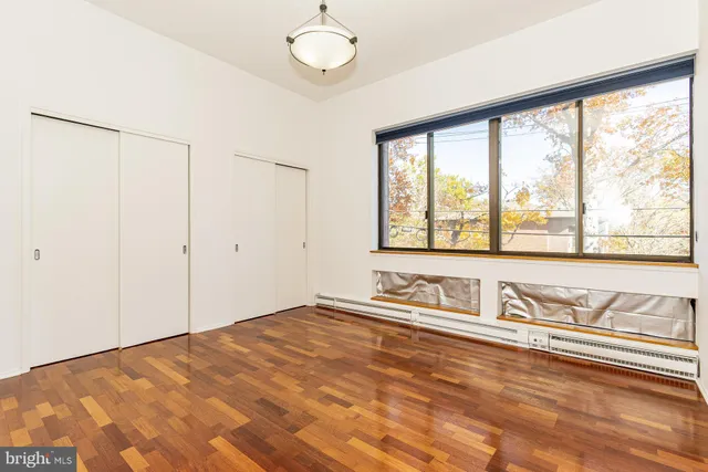 $3,695 | 1 Markham Road, Unit 2F, Princeton, NJ 08540