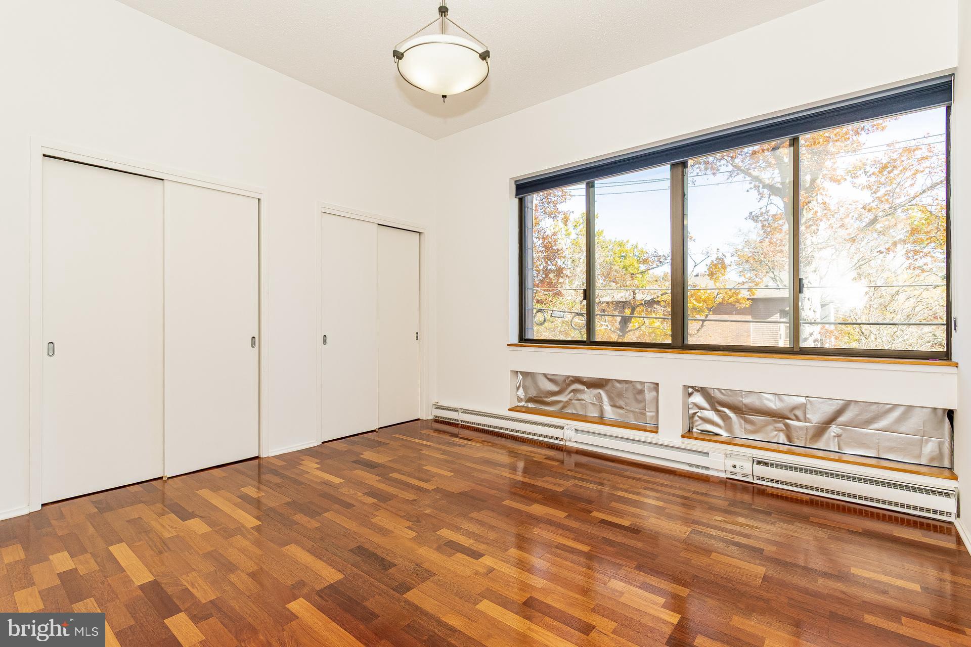 1 Markham Road, Unit 2F Princeton, NJ 08540 - Photo 14 of 15