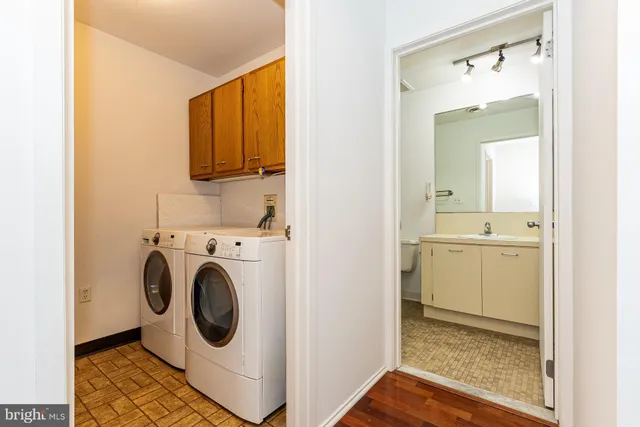 $3,695 | 1 Markham Road, Unit 2F, Princeton, NJ 08540