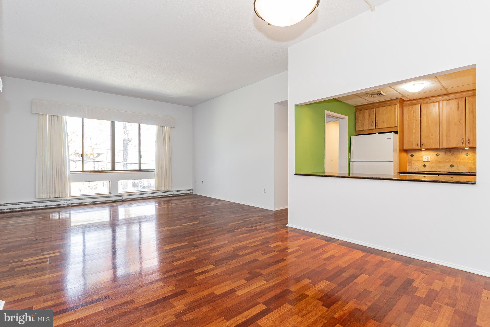 1 Markham Road, Unit 2F Princeton, NJ 08540 - Photo 4 of 15