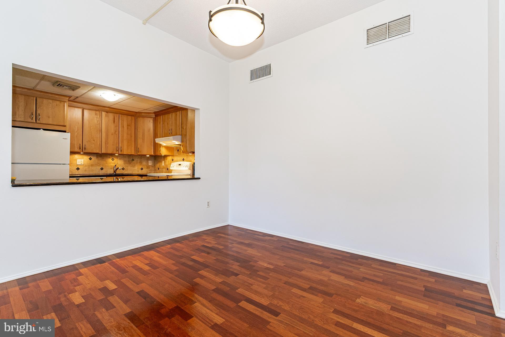 1 Markham Road, Unit 2F Princeton, NJ 08540 - Photo 6 of 15