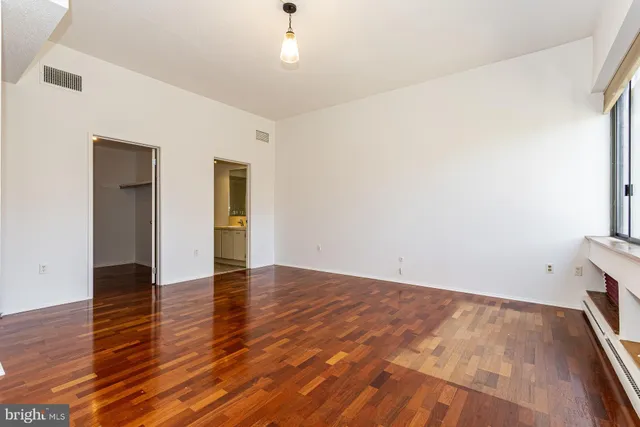 $3,695 | 1 Markham Road, Unit 2F, Princeton, NJ 08540