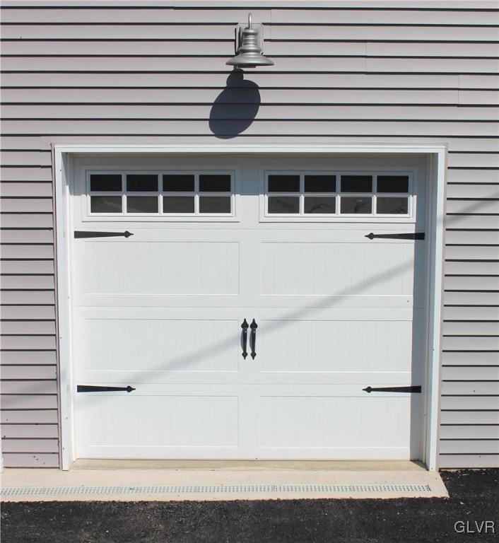 1604 Clauser Street Hellertown, PA 18055 - Photo 14 of 14 a close view of a window