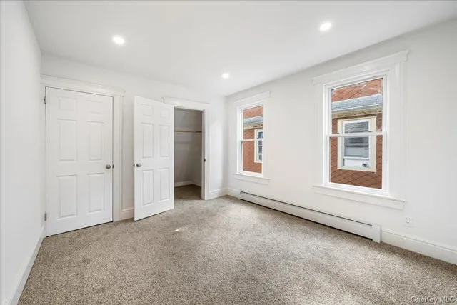 $329,000 | 28 Spring Street, Middletown, NY 10940