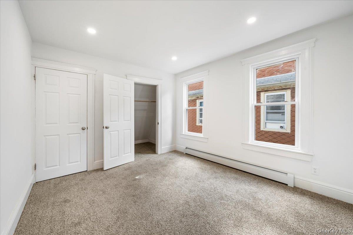 28 Spring Street Middletown, NY 10940 - Photo 30 of 43