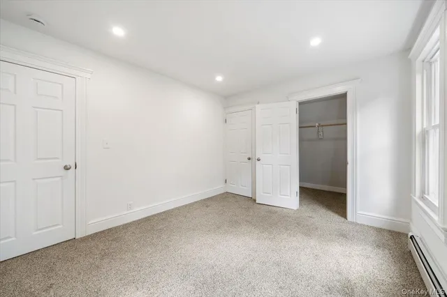 $329,000 | 28 Spring Street, Middletown, NY 10940