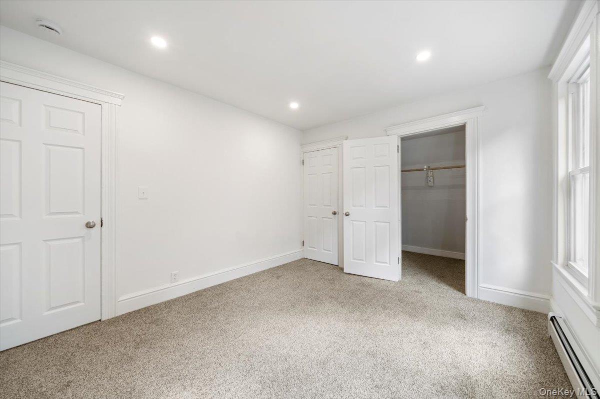 28 Spring Street Middletown, NY 10940 - Photo 31 of 43