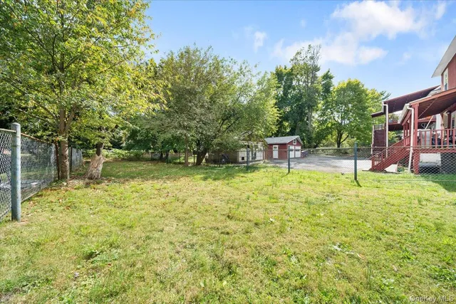 $329,000 | 28 Spring Street, Middletown, NY 10940