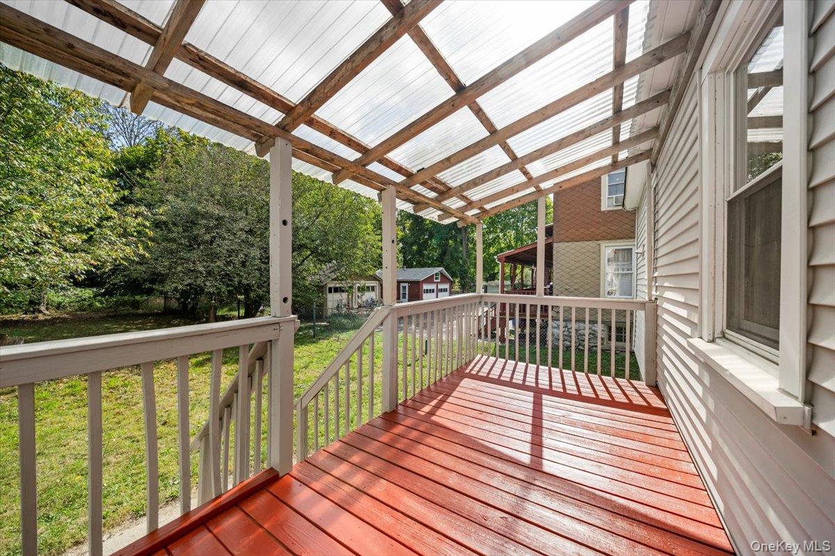 28 Spring Street Middletown, NY 10940 - Photo 35 of 43