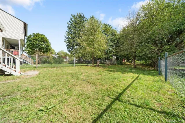 $329,000 | 28 Spring Street, Middletown, NY 10940