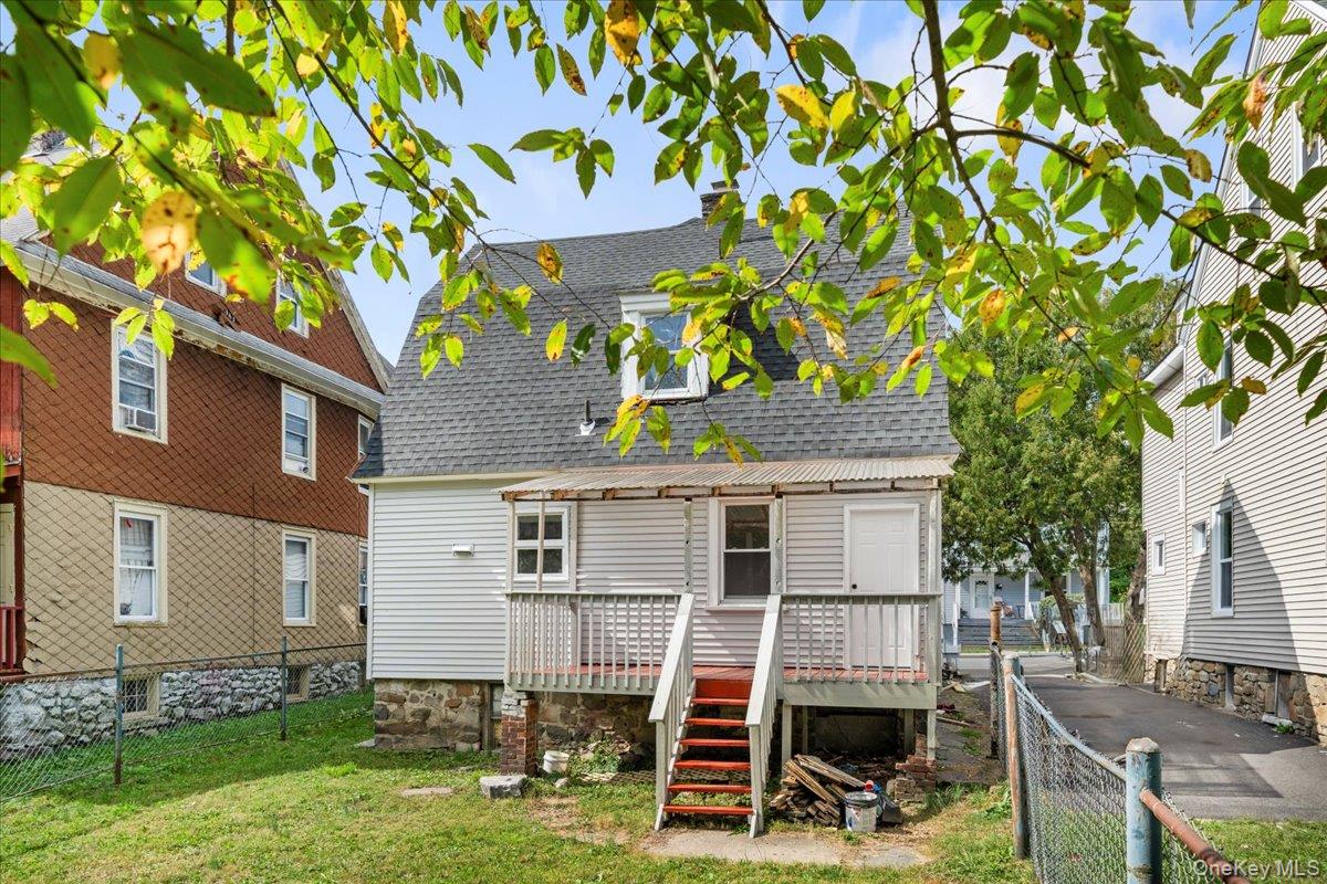 28 Spring Street Middletown, NY 10940 - Photo 40 of 43