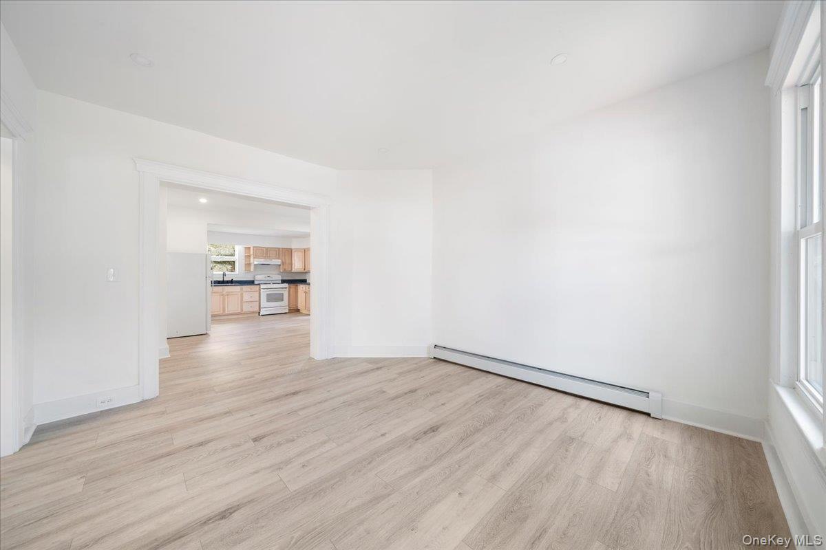 28 Spring Street Middletown, NY 10940 - Photo 7 of 43 An abundance of natural light.