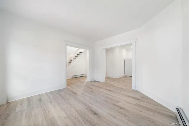 $329,000 | 28 Spring Street, Middletown, NY 10940