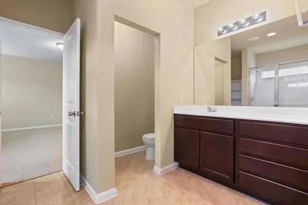 $1,995 | 1517 Maier Drive, Pflugerville, TX 78660