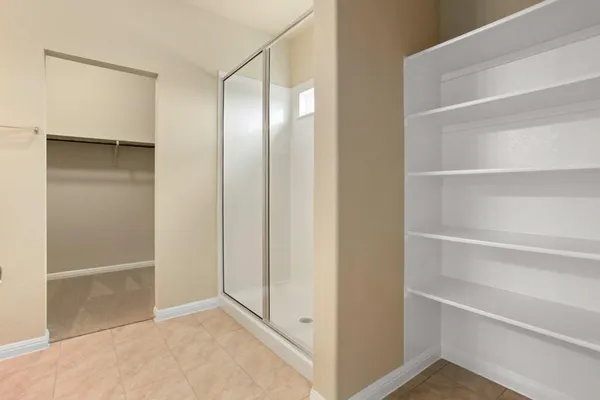 $1,995 | 1517 Maier Drive, Pflugerville, TX 78660