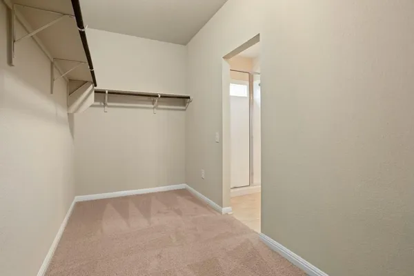 $1,995 | 1517 Maier Drive, Pflugerville, TX 78660