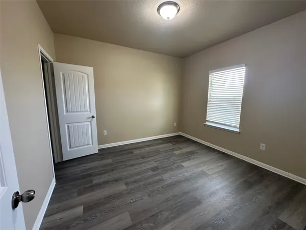 $1,995 | 1517 Maier Drive, Pflugerville, TX 78660