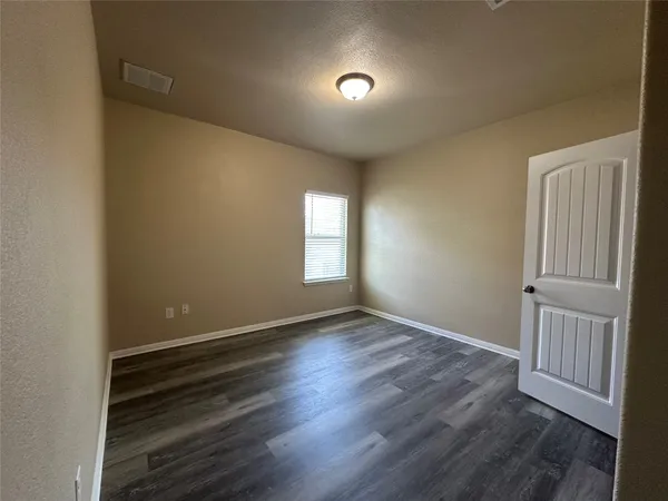 $1,995 | 1517 Maier Drive, Pflugerville, TX 78660