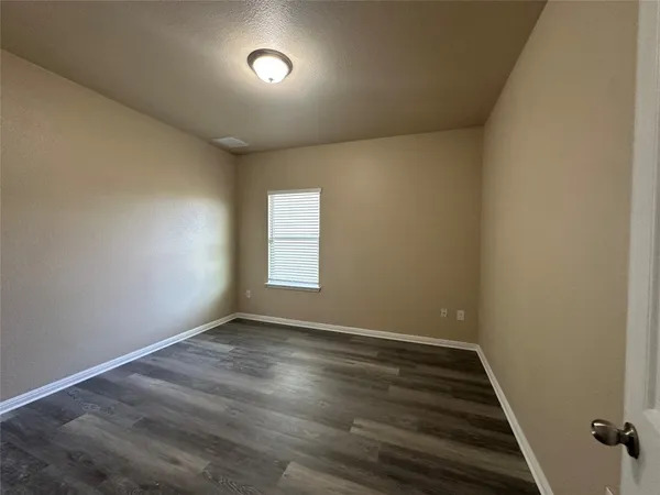 $1,995 | 1517 Maier Drive, Pflugerville, TX 78660