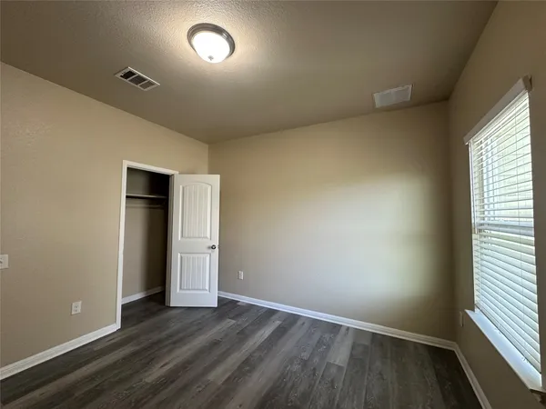 $1,995 | 1517 Maier Drive, Pflugerville, TX 78660