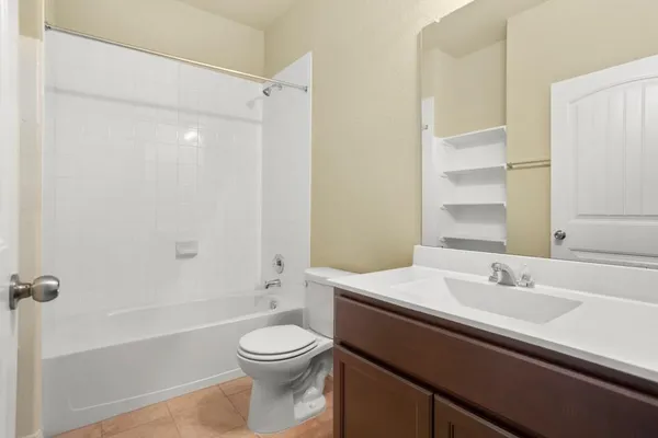 $1,995 | 1517 Maier Drive, Pflugerville, TX 78660