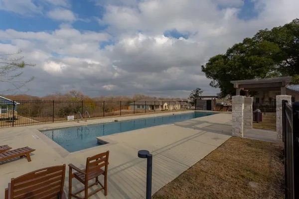 $1,995 | 1517 Maier Drive, Pflugerville, TX 78660