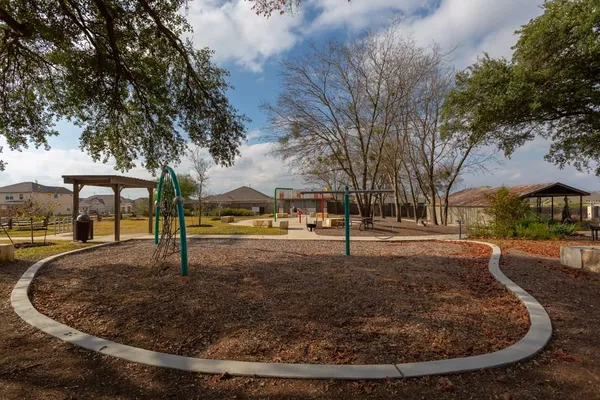 $1,995 | 1517 Maier Drive, Pflugerville, TX 78660