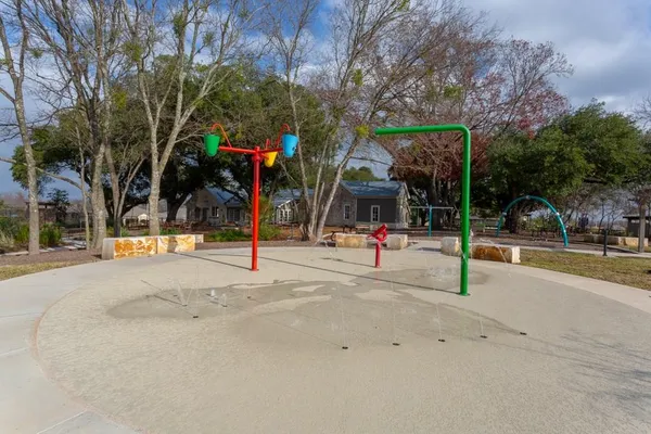 $1,995 | 1517 Maier Drive, Pflugerville, TX 78660