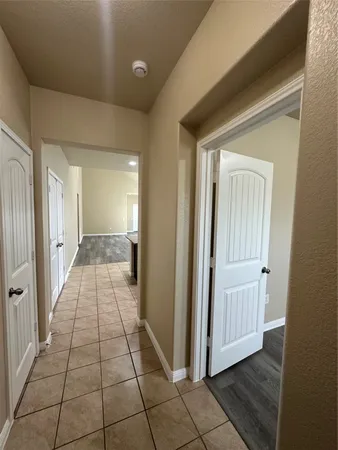 $1,995 | 1517 Maier Drive, Pflugerville, TX 78660