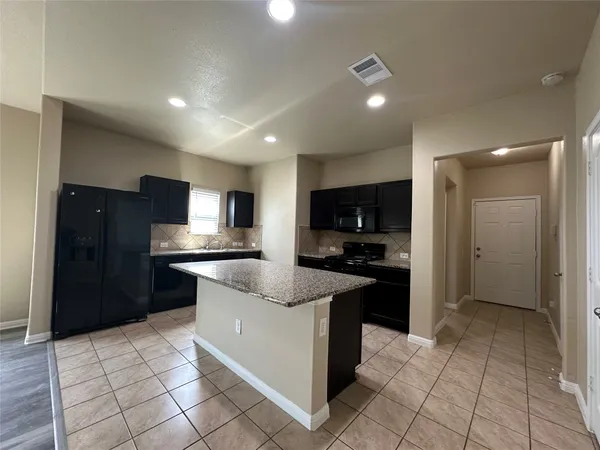 $1,995 | 1517 Maier Drive, Pflugerville, TX 78660
