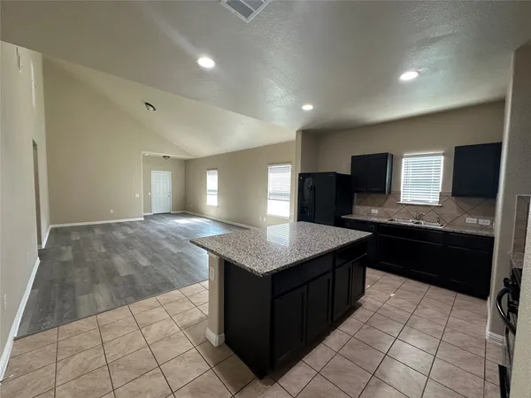 $1,995 | 1517 Maier Drive, Pflugerville, TX 78660