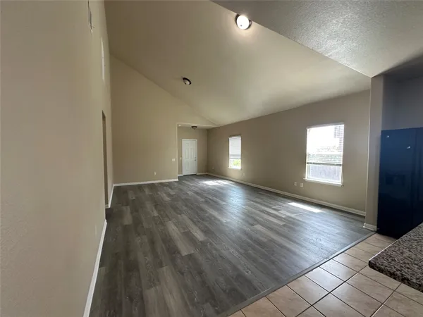 $1,995 | 1517 Maier Drive, Pflugerville, TX 78660