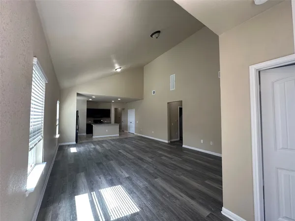 $1,995 | 1517 Maier Drive, Pflugerville, TX 78660