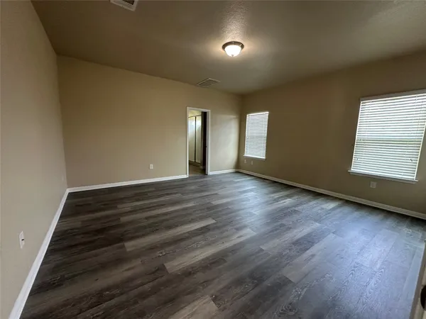 $1,995 | 1517 Maier Drive, Pflugerville, TX 78660