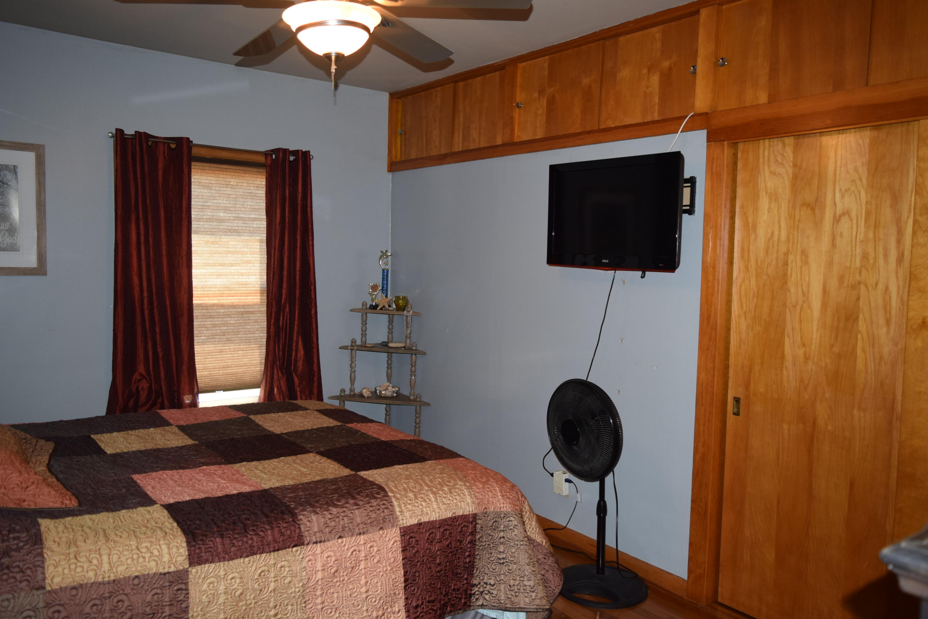104 South State Street Wren, OH 45899 - Photo 26 of 41