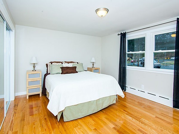 24 Rando Lane Waltham, MA 02451 - Photo 15 of 29 Gallery Image 15