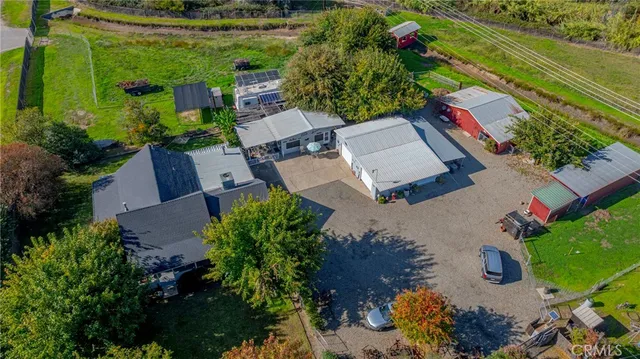 $680,000 | 4263 Gurr Road, Atwater, CA 95301