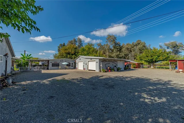 $680,000 | 4263 Gurr Road, Atwater, CA 95301