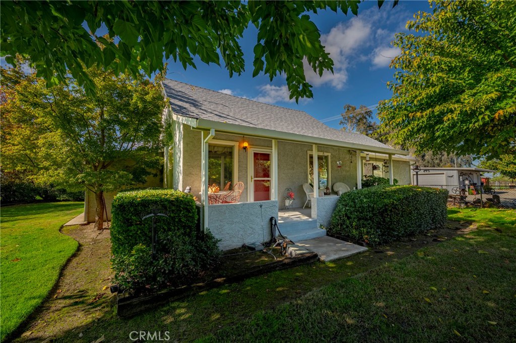 4263 Gurr Road Atwater, CA 95301 - Photo 15 of 73