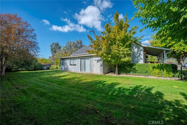 $680,000 | 4263 Gurr Road, Atwater, CA 95301