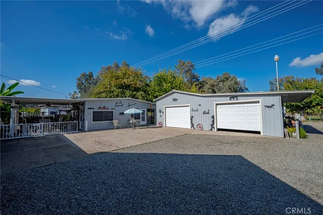 $680,000 | 4263 Gurr Road, Atwater, CA 95301