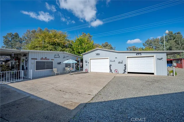 $680,000 | 4263 Gurr Road, Atwater, CA 95301