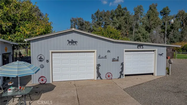 $680,000 | 4263 Gurr Road, Atwater, CA 95301