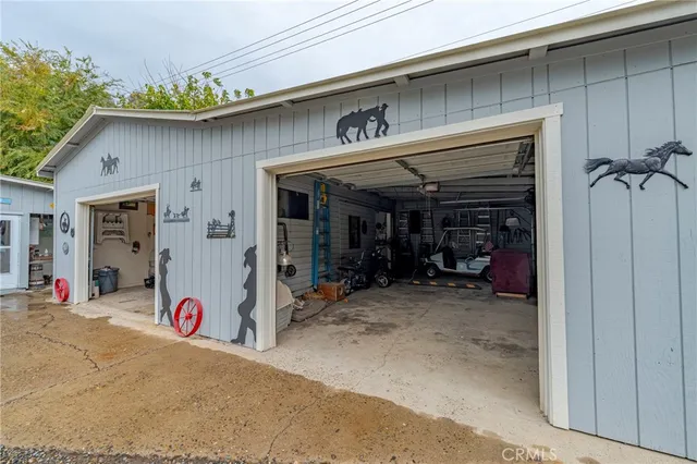 $680,000 | 4263 Gurr Road, Atwater, CA 95301