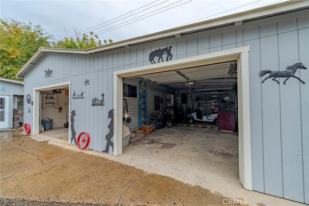 4263 Gurr Road Atwater, CA 95301 - Photo 21 of 73