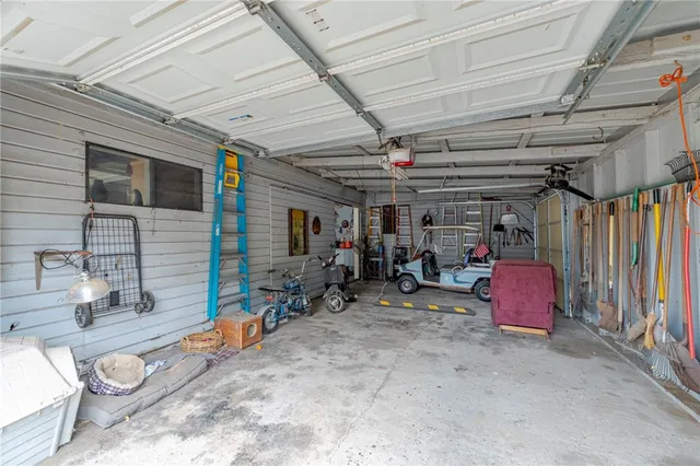 $680,000 | 4263 Gurr Road, Atwater, CA 95301