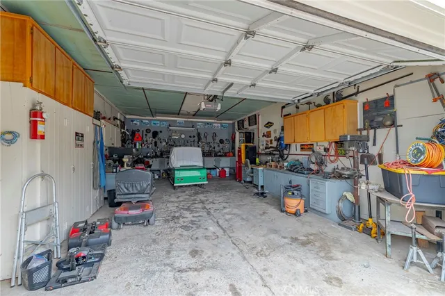 $680,000 | 4263 Gurr Road, Atwater, CA 95301