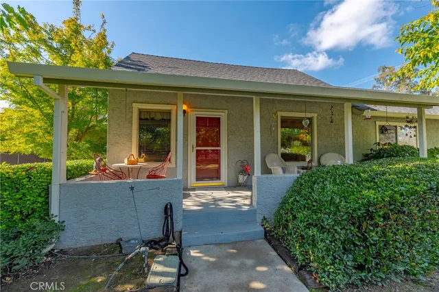 $680,000 | 4263 Gurr Road, Atwater, CA 95301