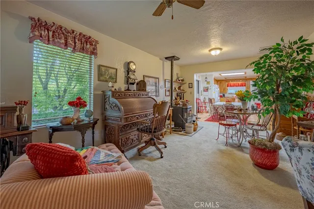 $680,000 | 4263 Gurr Road, Atwater, CA 95301